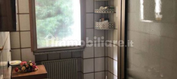 3 غرف نوم فيلا في Pordenone, Italy رقم 118555 10