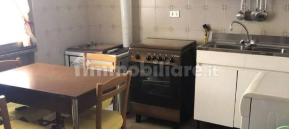 3 غرف نوم فيلا في Pordenone, Italy رقم 118555 4