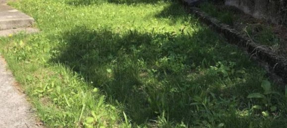 3 غرف نوم فيلا في Pordenone, Italy رقم 118555 8