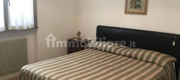 3 غرف نوم فيلا في Pordenone, Italy رقم 118555 9