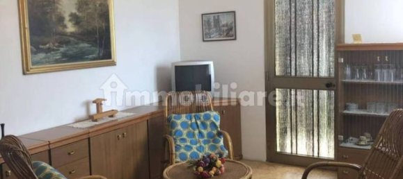 3 غرف نوم فيلا في Pordenone, Italy رقم 118555 6