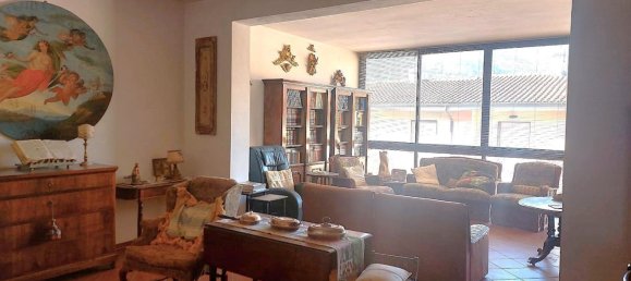 8 bedrooms Apartment in Piobbico, Italy No. 349062 4