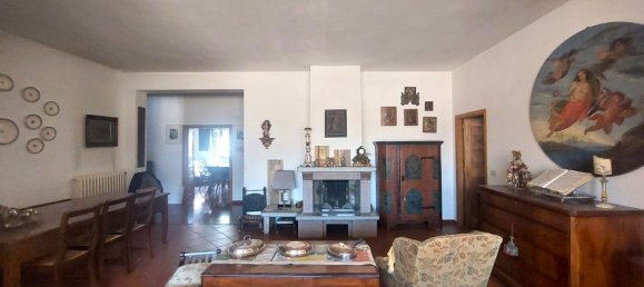 8 bedrooms Apartment in Piobbico, Italy No. 349062 5