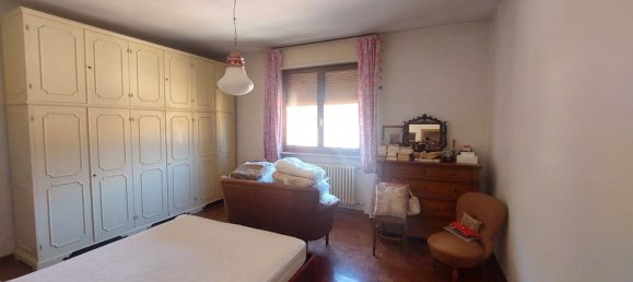 8 bedrooms Apartment in Piobbico, Italy No. 349062 12