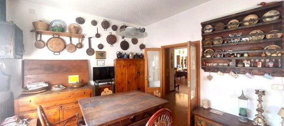 8 bedrooms Apartment in Piobbico, Italy No. 349062 7