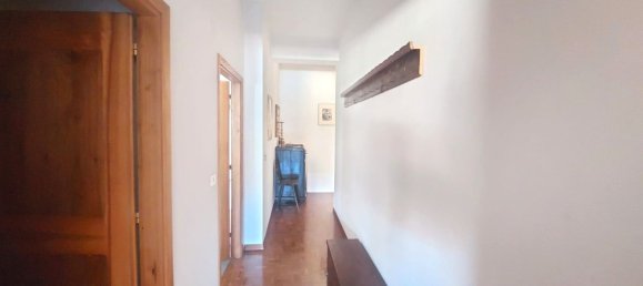 8 bedrooms Apartment in Piobbico, Italy No. 349062 13