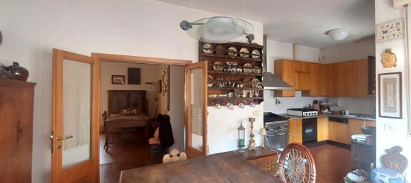8 bedrooms Apartment in Piobbico, Italy No. 349062 8