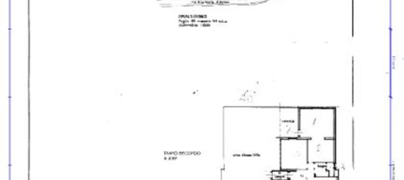 8 bedrooms Apartment in Piobbico, Italy No. 349062 19