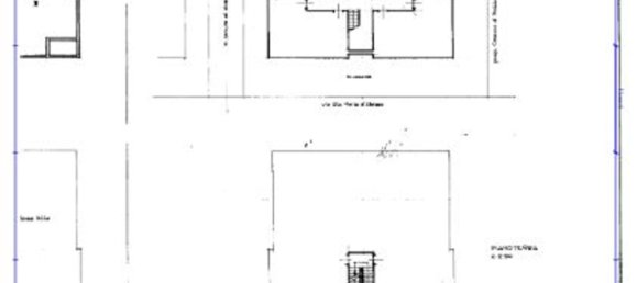 8 bedrooms Apartment in Piobbico, Italy No. 349062 18