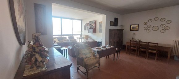 8 bedrooms Apartment in Piobbico, Italy No. 349062 6