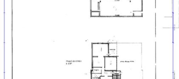 8 bedrooms Apartment in Piobbico, Italy No. 349062 17