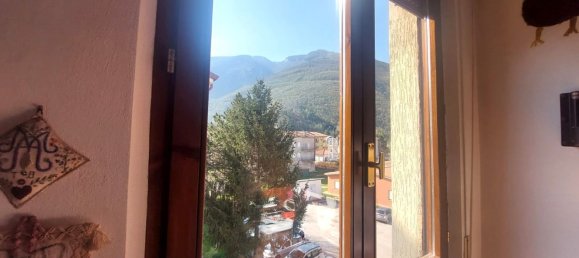 8 bedrooms Apartment in Piobbico, Italy No. 349062 16