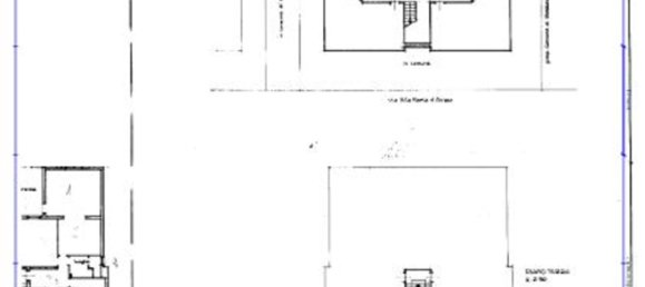 8 bedrooms Apartment in Piobbico, Italy No. 349062 20