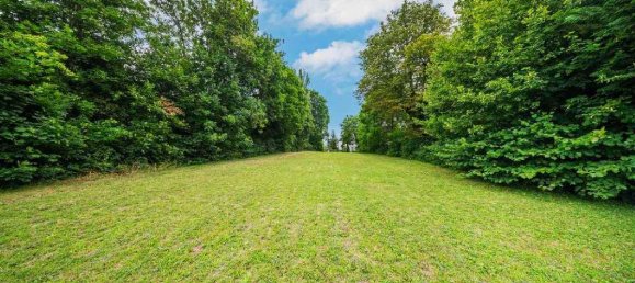 Земельный участок 361м² в Хитцинг, Австрия № 214440 4