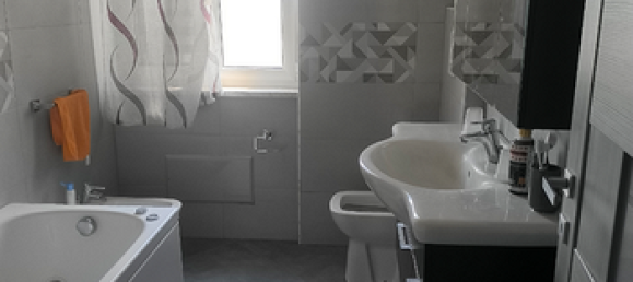 4 rooms Apartment in Castel Volturno, Italy No. 302905 3