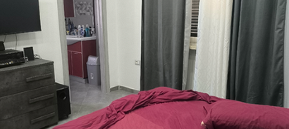 4 rooms Apartment in Castel Volturno, Italy No. 302905 4