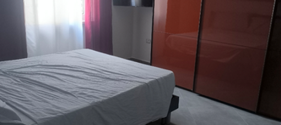 4 rooms Apartment in Castel Volturno, Italy No. 302905 2
