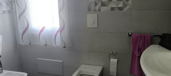 4 rooms Apartment in Castel Volturno, Italy No. 302905 5