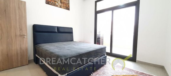 1 bedroom Apartment in Town Square, UAE No. 2612 19
