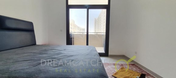 1 bedroom Apartment in Town Square, UAE No. 2612 20