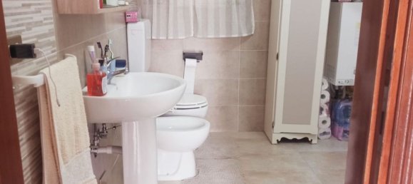 2 rooms House in Verolanuova, Italy No. 289724 15