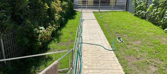 2 rooms House in Verolanuova, Italy No. 289724 2