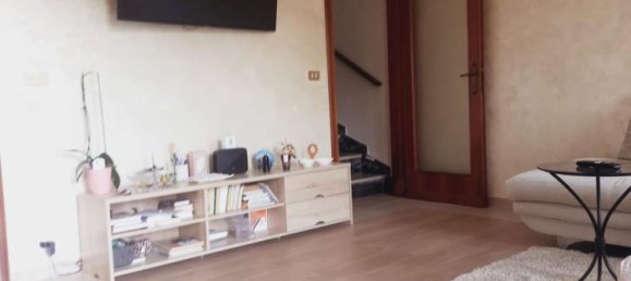 2 rooms House in Verolanuova, Italy No. 289724 13