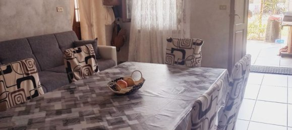 2 rooms House in Verolanuova, Italy No. 289724 9