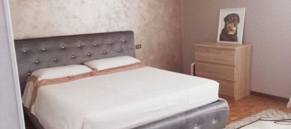 2 rooms House in Verolanuova, Italy No. 289724 22