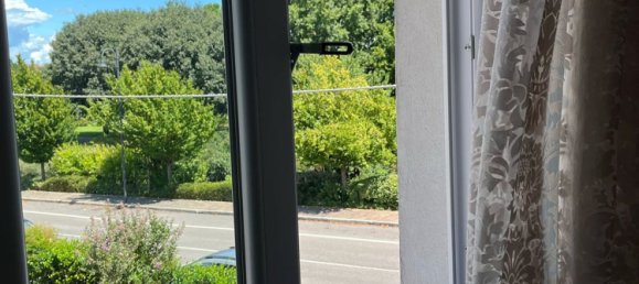 2 rooms House in Verolanuova, Italy No. 289724 4