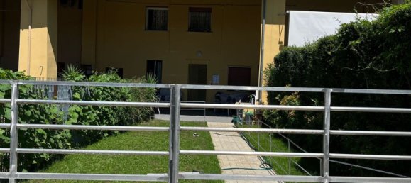 2 rooms House in Verolanuova, Italy No. 289724 5