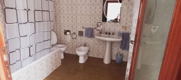 2 rooms House in Verolanuova, Italy No. 289724 18