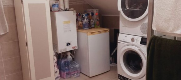 2 rooms House in Verolanuova, Italy No. 289724 19