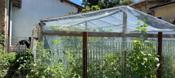 2 rooms House in Verolanuova, Italy No. 289724 10