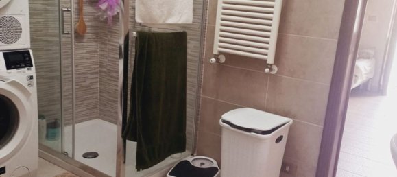 2 rooms House in Verolanuova, Italy No. 289724 20