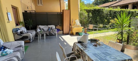 2 rooms House in Verolanuova, Italy No. 289724 6