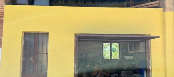 2 rooms House in Verolanuova, Italy No. 289724 3