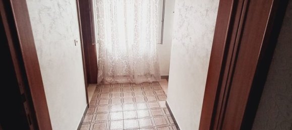 2 rooms House in Verolanuova, Italy No. 289724 21