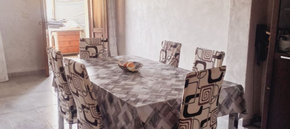2 rooms House in Verolanuova, Italy No. 289724 14