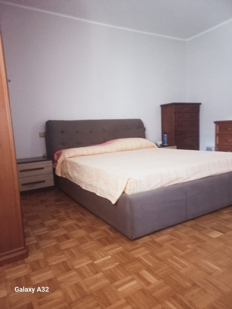 2 rooms House in Verolanuova, Italy No. 289724