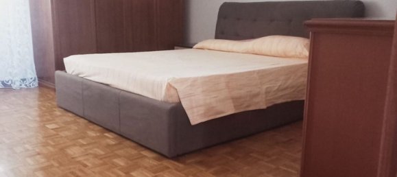 2 rooms House in Verolanuova, Italy No. 289724 24