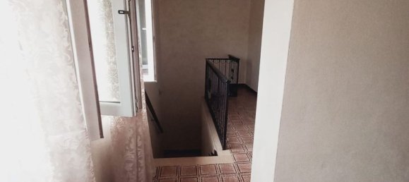2 rooms House in Verolanuova, Italy No. 289724 23