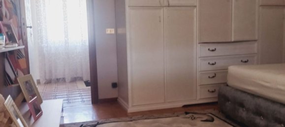 2 rooms House in Verolanuova, Italy No. 289724 17