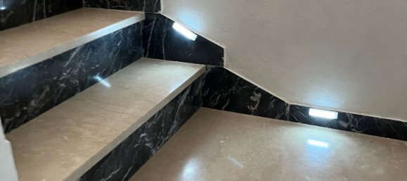 2 rooms House in Verolanuova, Italy No. 289724 11