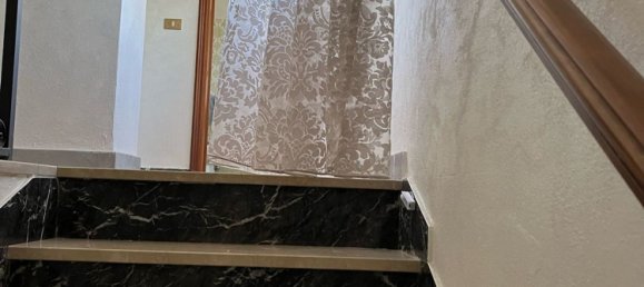 2 rooms House in Verolanuova, Italy No. 289724 12