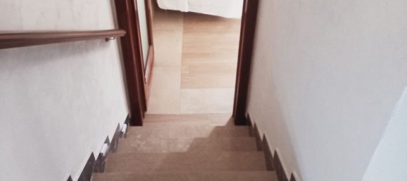 2 rooms House in Verolanuova, Italy No. 289724 16