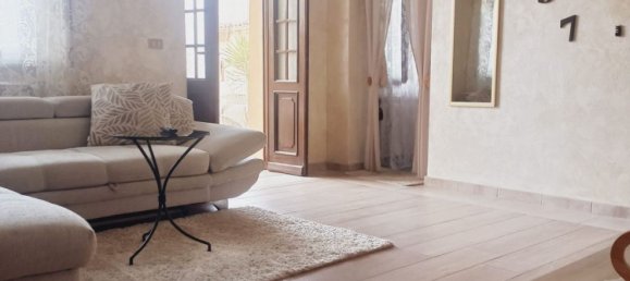 2 rooms House in Verolanuova, Italy No. 289724 7