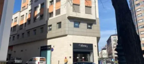 Escritório em Leon, Spain 144 m² N.º 65741 4