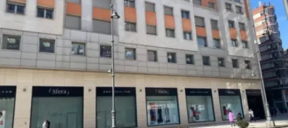 Escritório em Leon, Spain 144 m² N.º 65741 13