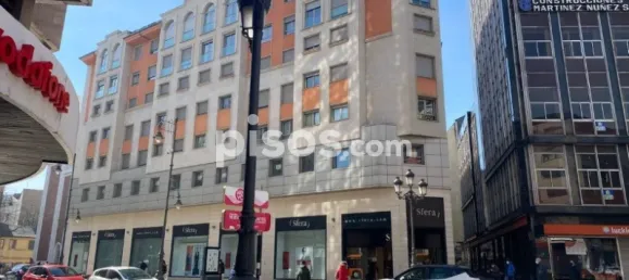Escritório em Leon, Spain 144 m² N.º 65741 11